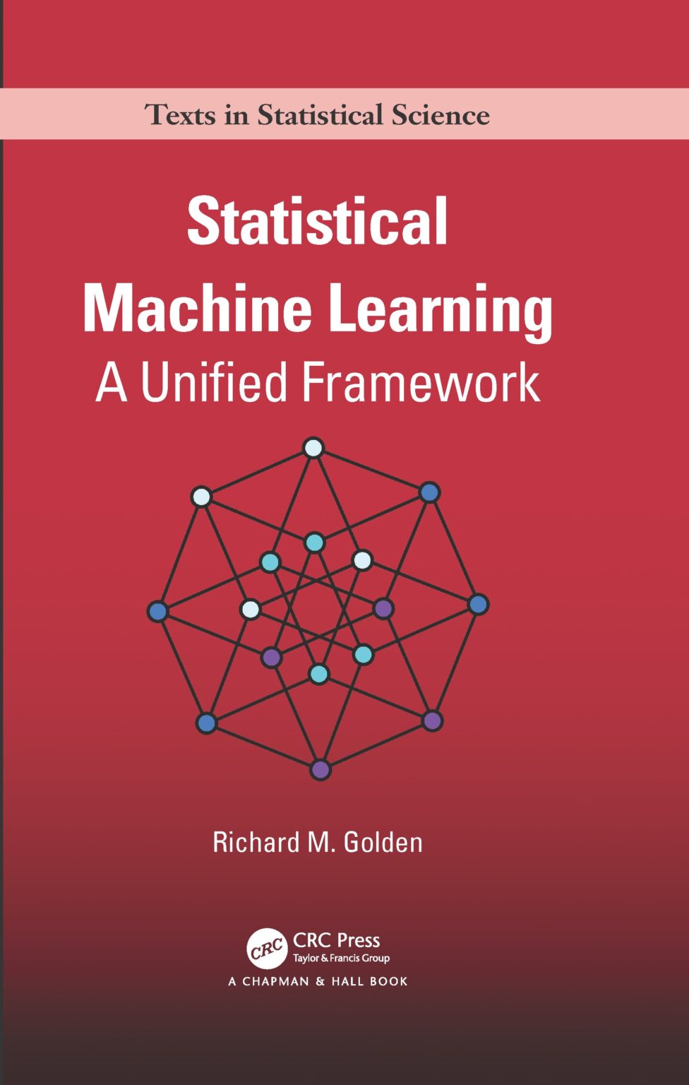 Statistical Machine Learning - Statistical Machine Learning